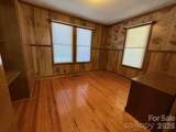 2041 Clyde Street - Photo 14