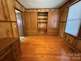 2041 Clyde Street - Photo 15