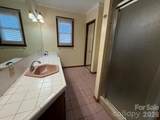 2041 Clyde Street - Photo 16