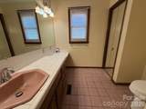 2041 Clyde Street - Photo 17
