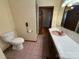 2041 Clyde Street - Photo 18
