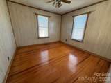 2041 Clyde Street - Photo 19