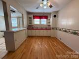 2041 Clyde Street - Photo 20