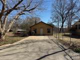 2041 Clyde Street - Photo 3