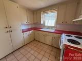 2041 Clyde Street - Photo 21