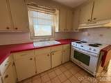 2041 Clyde Street - Photo 22