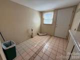 2041 Clyde Street - Photo 23