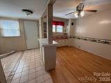 2041 Clyde Street - Photo 24