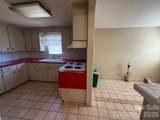2041 Clyde Street - Photo 25