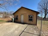 2041 Clyde Street - Photo 26