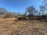 2041 Clyde Street - Photo 27