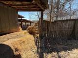 2041 Clyde Street - Photo 28