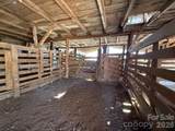 2041 Clyde Street - Photo 30