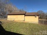 2041 Clyde Street - Photo 4