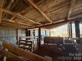 2041 Clyde Street - Photo 31