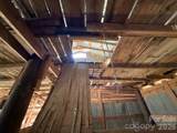 2041 Clyde Street - Photo 32
