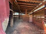 2041 Clyde Street - Photo 33