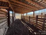 2041 Clyde Street - Photo 34