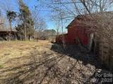 2041 Clyde Street - Photo 35