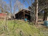 2041 Clyde Street - Photo 36