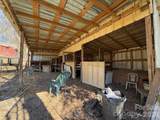 2041 Clyde Street - Photo 37