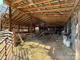 2041 Clyde Street - Photo 38