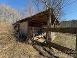 2041 Clyde Street - Photo 39