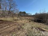 2041 Clyde Street - Photo 40