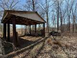 2041 Clyde Street - Photo 5