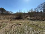 2041 Clyde Street - Photo 41