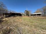 2041 Clyde Street - Photo 42