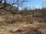 2041 Clyde Street - Photo 43