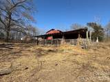 2041 Clyde Street - Photo 44