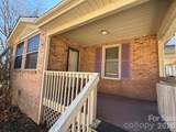2041 Clyde Street - Photo 6