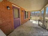 2041 Clyde Street - Photo 8