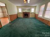 2041 Clyde Street - Photo 9