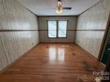 2041 Clyde Street - Photo 10