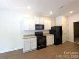 8321 Kneller Street - Photo 2