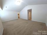 8321 Kneller Street - Photo 11