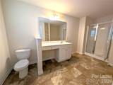8321 Kneller Street - Photo 12