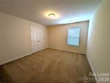 8321 Kneller Street - Photo 15