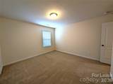 8321 Kneller Street - Photo 16