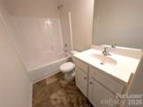 8321 Kneller Street - Photo 17