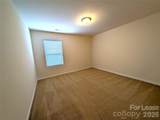 8321 Kneller Street - Photo 18