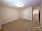 8321 Kneller Street - Photo 19