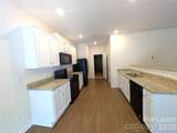 8321 Kneller Street - Photo 3