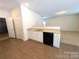 8321 Kneller Street - Photo 4