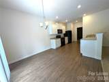8321 Kneller Street - Photo 6