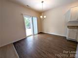 8321 Kneller Street - Photo 7