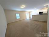 8321 Kneller Street - Photo 8